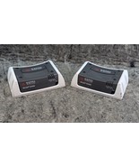 2 x Sierra Wireless Airlink ES450 1102383 Enterprise 4G LTE Gateway - Fo... - $12.99
