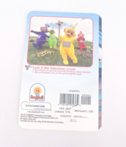 Item image 4
