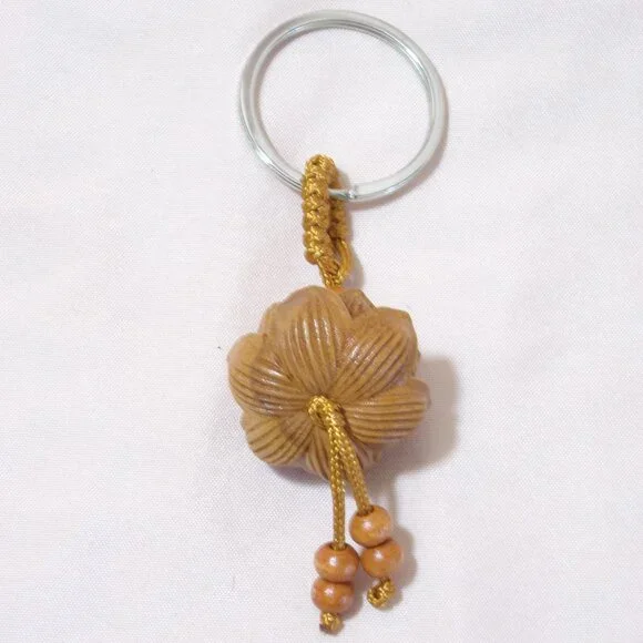 Item image 13