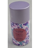 NEW Sealed Tarte Natural Beauty Cheek Stain Makeup Blush - €16,12 EUR
