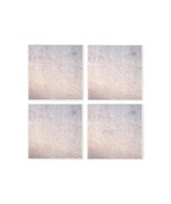 Dreamy Light Coasters - $35.00