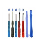 Headband Repair Tool for Dr Dre Beats Solo3 / Solo 3 - Take Apart T5 Tor... - $5.14