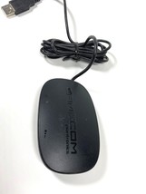 Plantronics GAMECOM X95T Wireless Headphone USB Adapter (457A-X95T) - £6.22 GBP