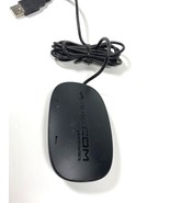 Plantronics GAMECOM X95T Wireless Headphone USB Adapter (457A-X95T) - $10.84 CAD