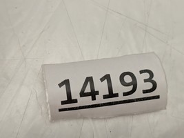 Item image 13