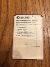 Item image 1
