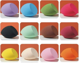 Item image 1 image 1