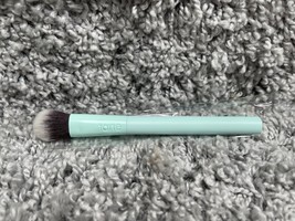 Tarte Hydrocealer Concealer Blue Beauty Make Up Brush - $10.37