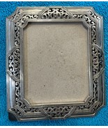 Brighton Tango Large Photo  Frame G10210 - $29.65