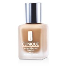 CLINIQUE - Superbalanced MakeUp - No. 05 / CN 70 Vanilla KXJA-05 30ml/1oz - $1,826.53 MXN