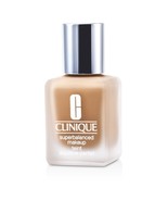 CLINIQUE - Superbalanced MakeUp - No. 05 / CN 70 Vanilla KXJA-05 30ml/1oz - $1,826.53 MXN