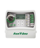Rain Bird SST900IN Simple-To-Set Indoor Sprinkler/Irrigation System Time... - $69.29