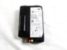 Land Rover Jaguar Bluetooth Connectivity Control Module 7G9N-10D893-AB image 10