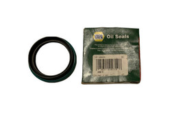 Wheel Seal Front SKF 20425 - £12.21 GBP