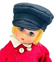 Item image 3