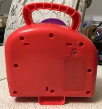 Item image 6