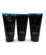 Norvell Vivid Revive Skin Exfoliating Scrub 5 oz-3 Pack - $62.95