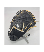 Rawlings PL10MB Baseball Glove Players Series Right Hand Throw RHT 10” Inch - $520.59 MXN