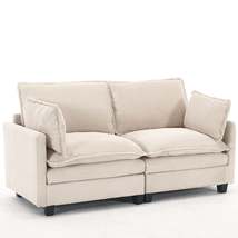 Item image 15