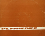 Playnfoke [Vinyl] - £32.14 GBP