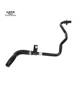 MERCEDES R230 SL-CLASS FUEL TANK GAS TANK EVAP VENT VAPOR HOSE LINE TUBE... - €16,83 EUR