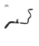 MERCEDES R230 SL-CLASS FUEL TANK GAS TANK EVAP VENT VAPOR HOSE LINE TUBE... - $27.15 CAD