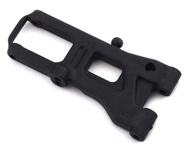 302174-G Xray Composite Front Suspension Arm Long Left - Graphite - £11.20 GBP