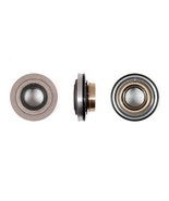 27 SERIES REPLACEMENT SAUER SUNDSTRAND SHAFT SEAL SPV2/334 SMV2/334 HPX-... - $5,431.12 MXN