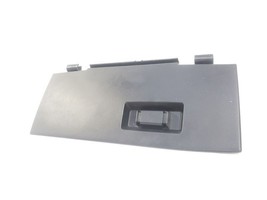 2008 BMW Z4 OEM Black Glove Box Assembly 90 Day Warranty! Fast Shipping and C... - £47.73 GBP