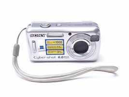 Item image 12