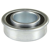 Wheel Bearing Fits Toro 110513 Cub Cadet 384881-R93 Snapper 1-1807 Case C12110 - £9.37 GBP