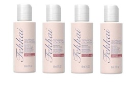 4x Fekkai Technician Color Care Shampoo 59 Ml / 2 Oz Each - £7.78 GBP