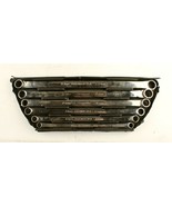 *SNAP-ON TOOLS 12-Pt Metric High-Performance Std Handle 0° Offset Box Wr... - €227,26 EUR