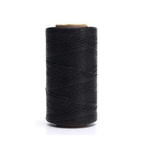 Tandy Leather | Tejas Waxed Thread 132 yds (120 m) - £29.89 GBP