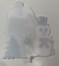Item image 11
