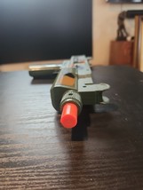 Item image 11