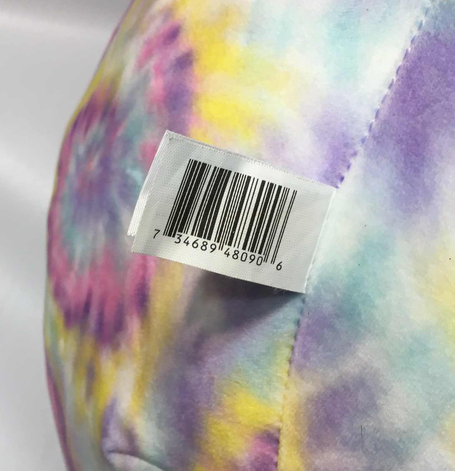 Item image 7