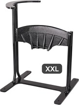 Manual Log Splitter Wedge,Firewood Kindling Splitter, Xxl Upgraded Patented Wood - £77.72 GBP