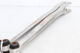Lower Control Arms Rear Trailing Arms Fits 97-04 PORSCHE BOXSTER 71140 image 8