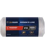 MIBRO Group (The) 642571 White TG #18x1050&#39; WHT Twine - €21,52 EUR