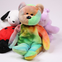 Item image 10