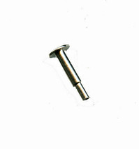 American Flyer Trains PA10707 Front Truck Rivet S Gauge Steam Engines Parts - $5.59