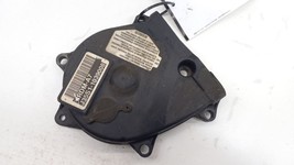Passenger Right Timing Cover 3.5L Opt L66 Upper Fits 04-07 VUEInspected,... - $31.45