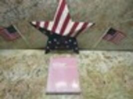 OKUMA OSP7000M OSP700M ALARM &amp; ERROR LIST 3789-E MANUAL - $58.09