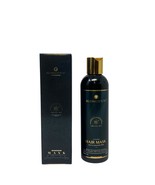 Belma Kosmetic Hair Mask 8.45 Oz - €24,87 EUR