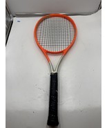 Head Radical S Graphene 360+ CPI 700 280g Tennis Racket - €84,91 EUR