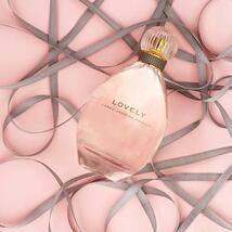 SJP Lovely Sweet, Floral, Musky Amber Woody Eau De Parfum Spray Fragrance For Wo image 13