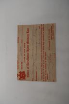 Item image 14