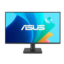 Asus 24&quot; Class Full HD Gaming LED Monitor - 16:9 - Black - 868628 - €191,85 EUR