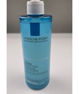 La Roche-Posay Toleriane Purifying Foaming Facial Cleanser  - - $22.77